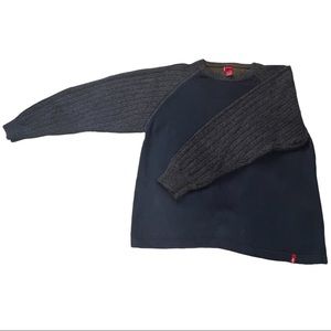 Vintage Men’s Levi’s Sweater Size XL